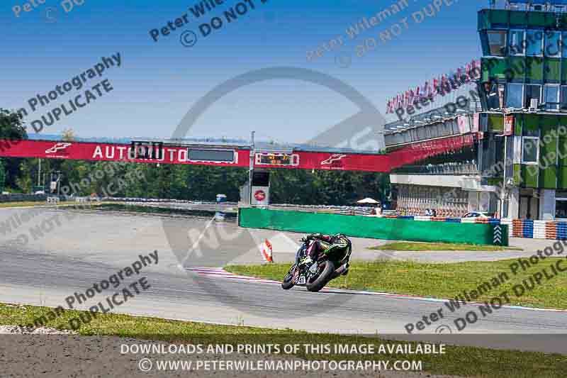 Brno;event digital images;motorbikes;no limits;peter wileman photography;trackday;trackday digital images